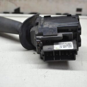 Commodo d'essuie glaces CITROEN AX PHASE 1