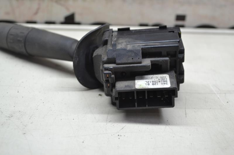 Commodo d'essuie glaces CITROEN AX PHASE 1