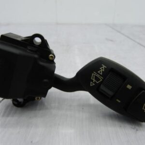 Commodo d'essuie glaces BMW