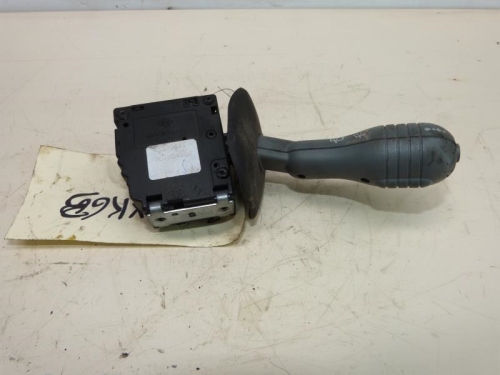 Commodo d'essuie glaces RENAULT TWINGO 1 PHASE 3 Essence