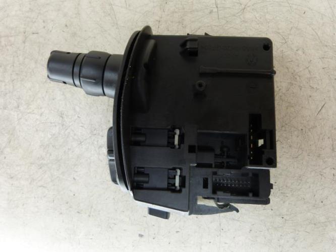 Commodo d'essuie glaces RENAULT