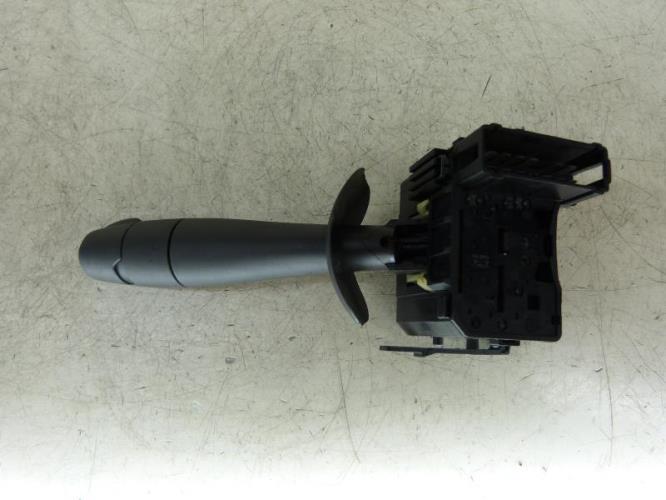 Commodo d'essuie glaces RENAULT