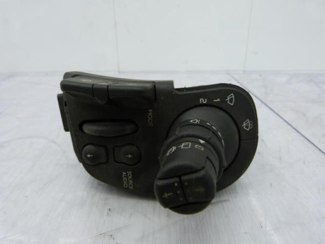 Commodo d'essuie glaces RENAULT