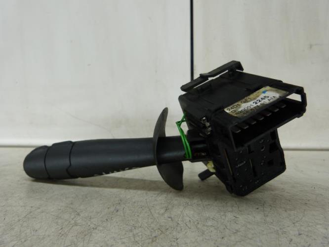 Commodo d'essuie glaces RENAULT