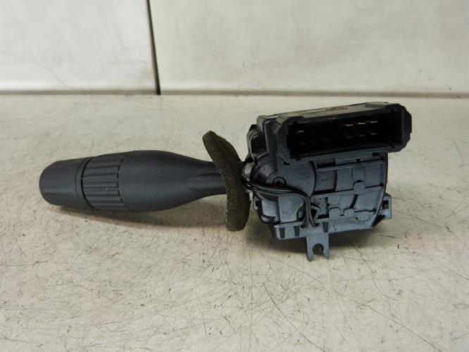 Commodo d'essuie glaces RENAULT