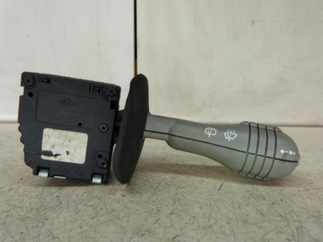 Commodo d'essuie glaces RENAULT