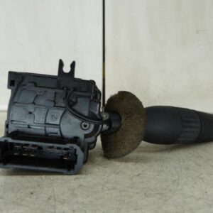 Commodo d'essuie glaces RENAULT