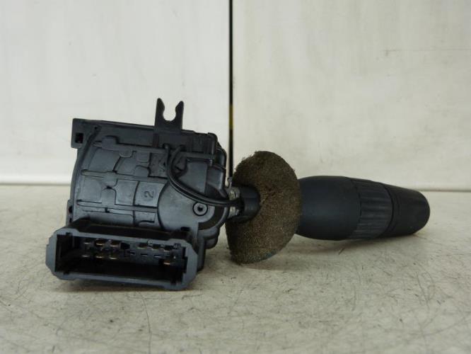 Commodo d'essuie glaces RENAULT