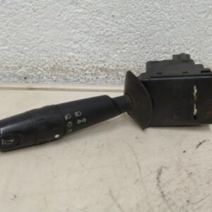 Commodo phare CITROEN XANTIA PHASE 1 Diesel