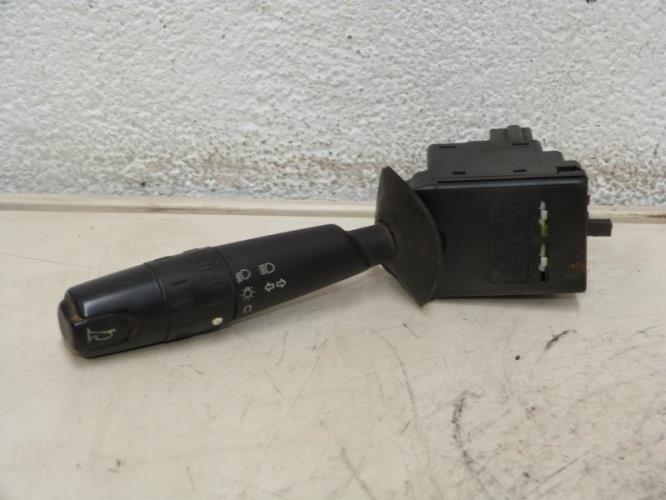 Commodo phare CITROEN XANTIA PHASE 1 Diesel