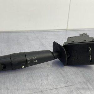 Commodo phare CITROEN XANTIA PHASE 1 Essence