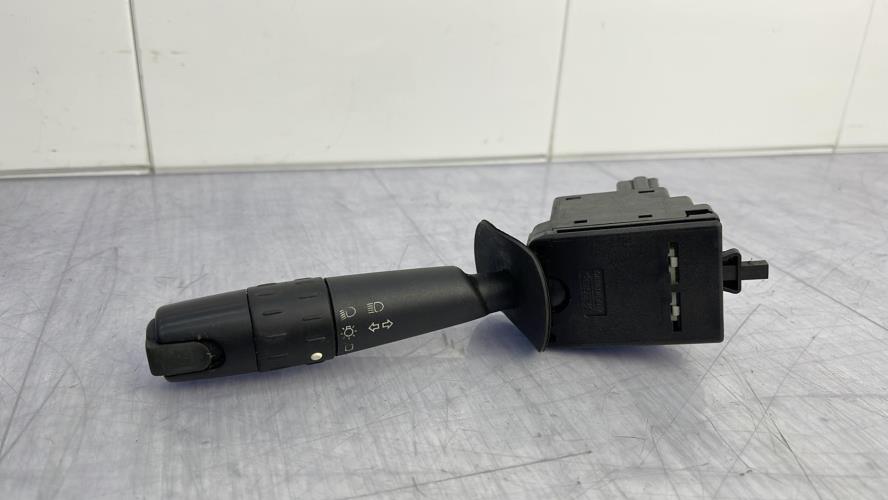 Commodo phare CITROEN XANTIA PHASE 1 Essence