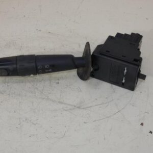 Commodo phare CITROEN XANTIA PHASE 1 Essence