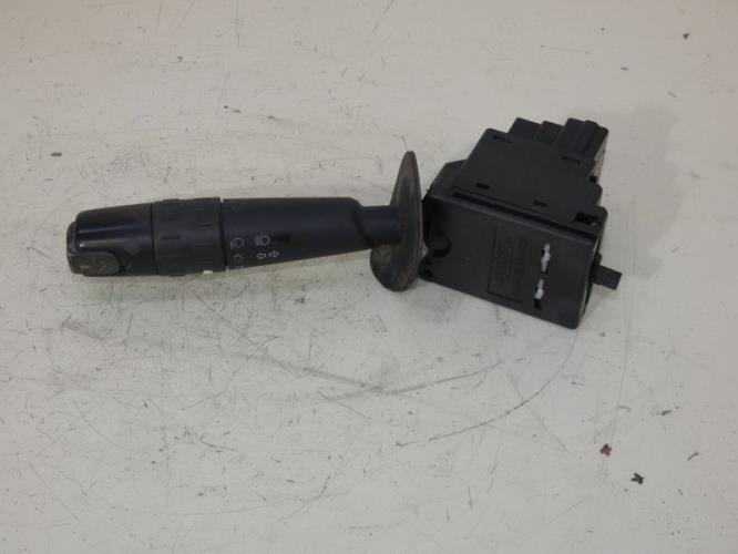 Commodo phare CITROEN XANTIA PHASE 1 Essence