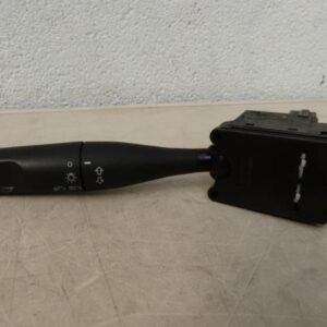 Commodo phare CITROEN AX PHASE 1 Essence
