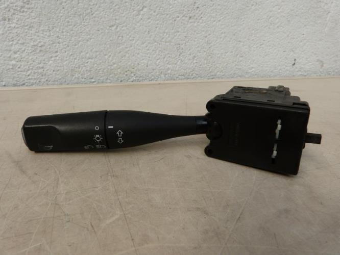 Commodo phare CITROEN AX PHASE 1 Essence