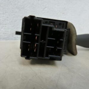 Commodo phare CITROEN AX PHASE 2 Diesel