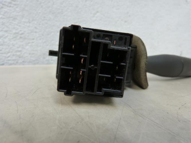 Commodo phare CITROEN AX PHASE 2 Diesel