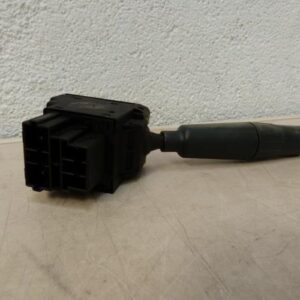 Commodo phare CITROEN AX PHASE 2 Essence