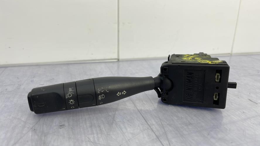 Commodo phare CITROEN SAXO PHASE 1 Diesel