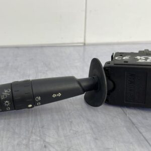 Commodo phare CITROEN XANTIA PHASE 1 Diesel