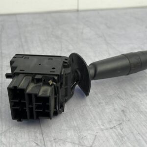 Commodo phare CITROEN EVASION PHASE 2 Diesel