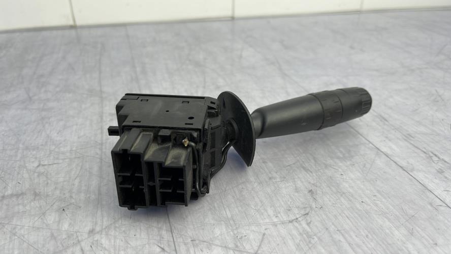 Commodo phare CITROEN EVASION PHASE 2 Diesel