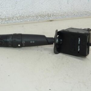 Commodo phare CITROEN XANTIA PHASE 1 Essence