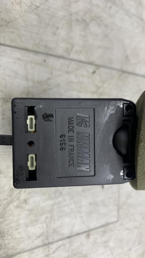 Commodo phare CITROEN SAXO PHASE 1 Essence