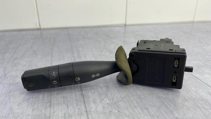 Commodo phare CITROEN SAXO PHASE 1 Essence