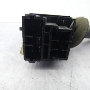 Commodo phare CITROEN SAXO PHASE 2 Essence