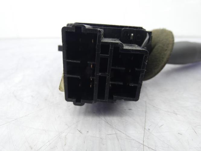 Commodo phare CITROEN SAXO PHASE 2 Essence