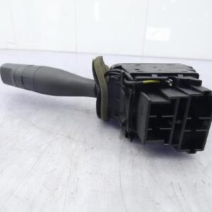 Commodo phare CITROEN SAXO PHASE 2 Essence