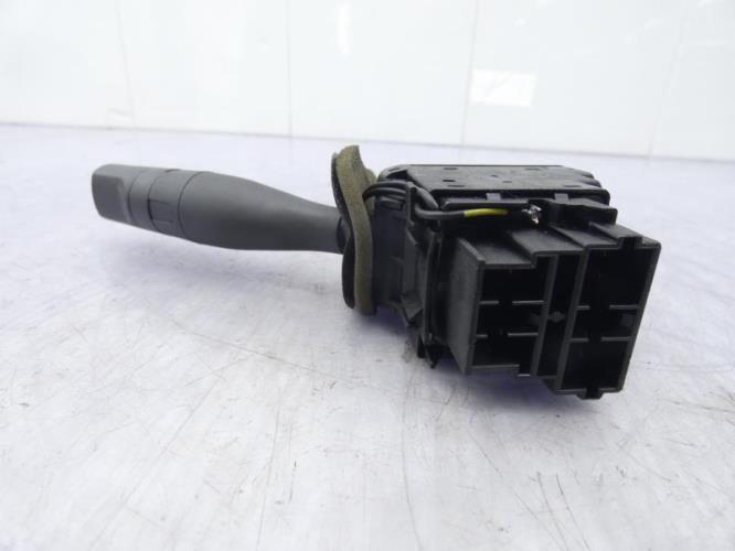 Commodo phare CITROEN SAXO PHASE 2 Essence