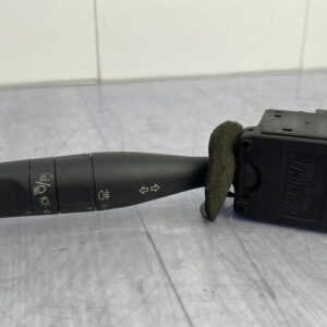 Commodo phare CITROEN SAXO PHASE 2 Diesel