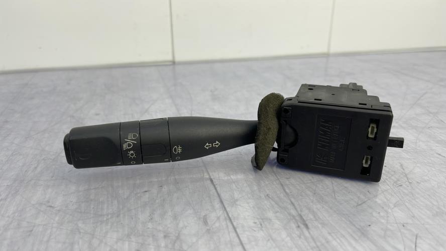 Commodo phare CITROEN SAXO PHASE 2 Diesel