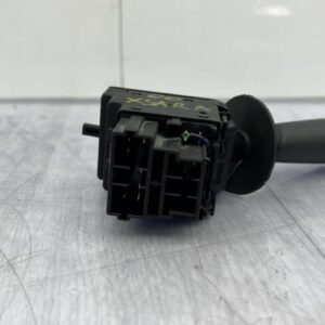Commodo phare CITROEN XSARA PHASE 1 Essence