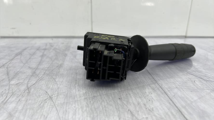 Commodo phare CITROEN XSARA PHASE 1 Essence