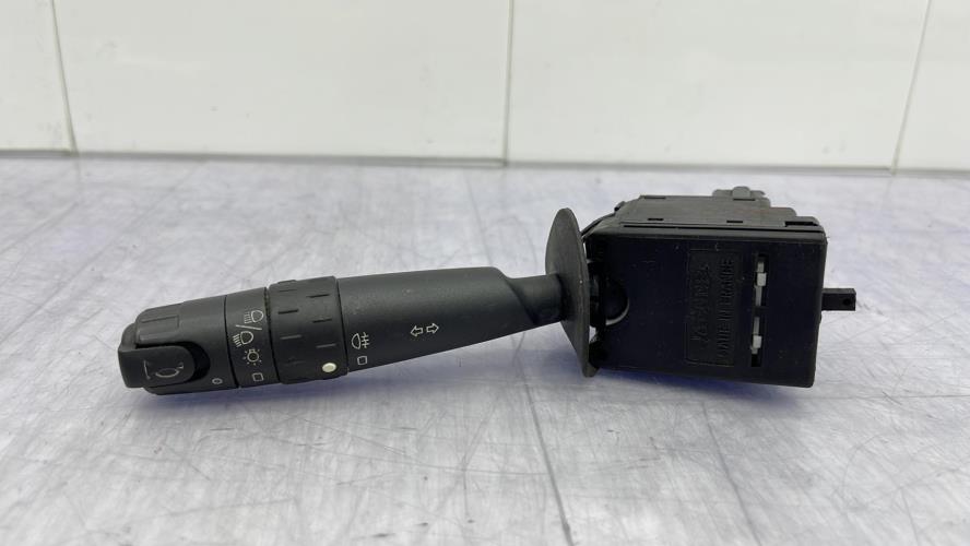 Commodo phare CITROEN XSARA PHASE 1 Diesel