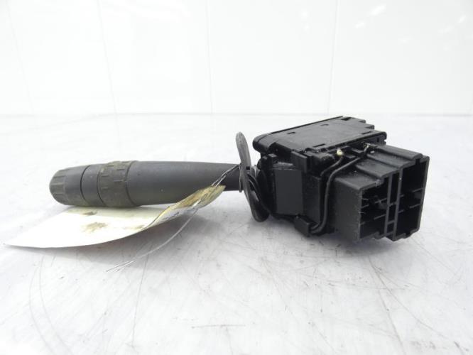 Commodo phare CITROEN XSARA PICASSO PHASE 1 Diesel