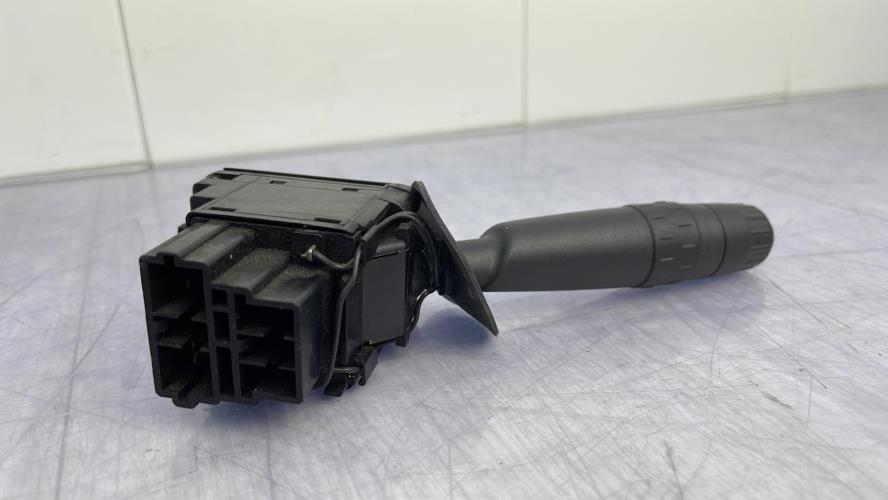 Commodo phare CITROEN XSARA PICASSO PHASE 1 Diesel