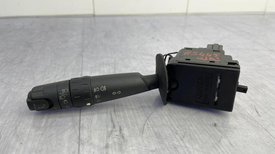 Commodo phare CITROEN XSARA PICASSO PHASE 1 Essence