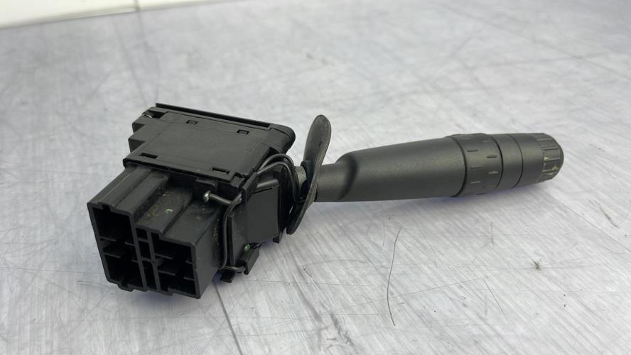 Commodo phare CITROEN XSARA PICASSO PHASE 1 Diesel