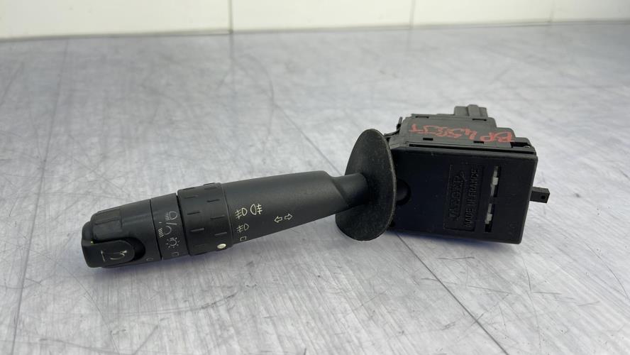 Commodo phare CITROEN XSARA PICASSO PHASE 1 Essence