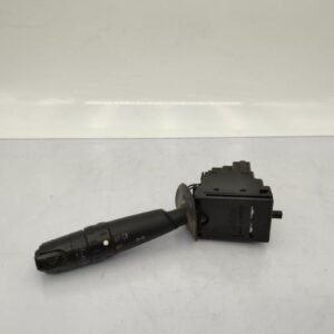 Commodo phare CITROEN XSARA PICASSO PHASE 1 Diesel