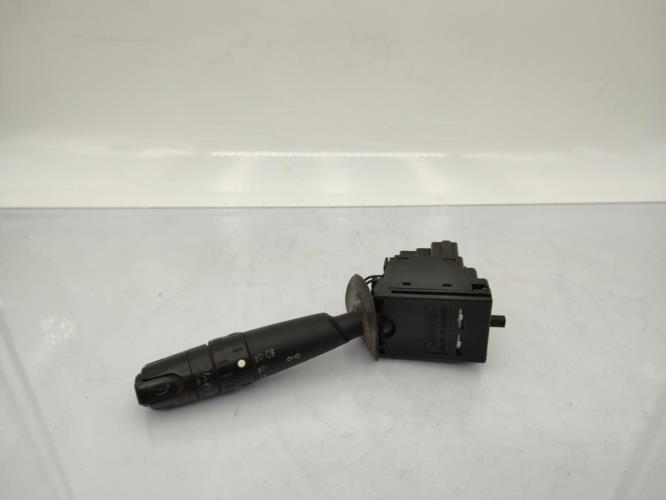 Commodo phare CITROEN XSARA PICASSO PHASE 1 Diesel