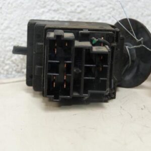 Commodo phare CITROEN XANTIA PHASE 1 Diesel