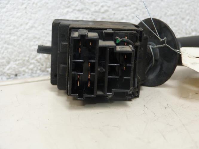 Commodo phare CITROEN XANTIA PHASE 1 Diesel