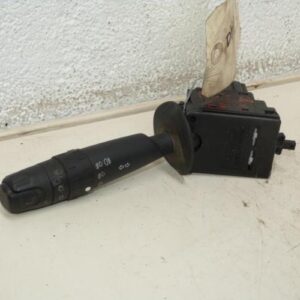 Commodo phare CITROEN XANTIA PHASE 2 Diesel