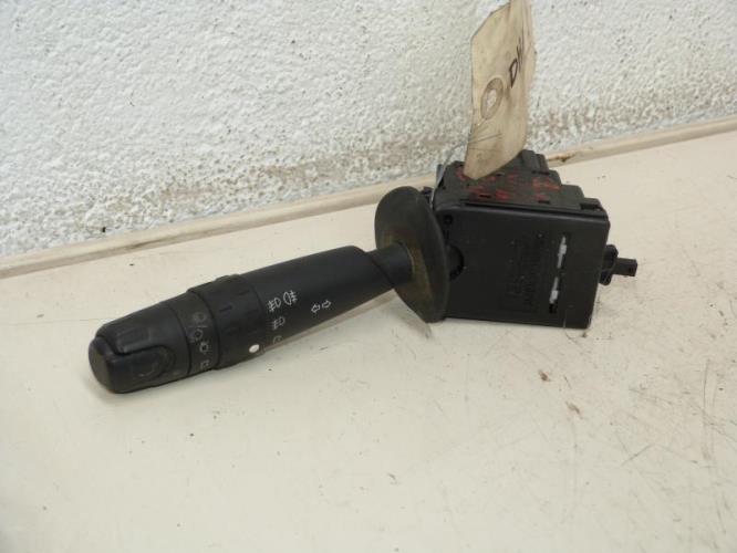 Commodo phare CITROEN XANTIA PHASE 2 Diesel